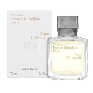 Maison Francis Kurkdijan Aqua Universalis Unisex 70 ml — Eau de Toilette