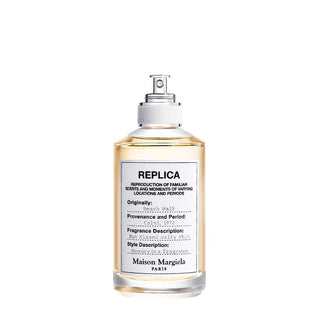 Maison Margiela Replica Beach Walk EDT W 30 ml 