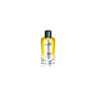 Mancera Sand Aoud EDP U 120 ml 