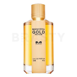 Mancera Gold Prestigium EDP U 120 ml 