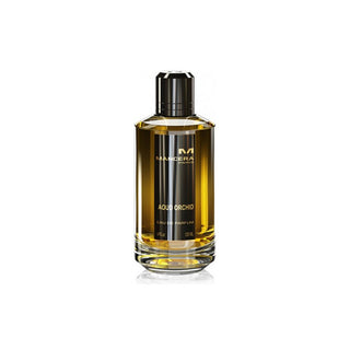 Mancera Aoud Orchid EDP Unisex 60 ml — Eau de Parfum