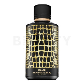 Mancera Wild Python EDP W 120 ml 