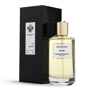 Mancera Fig Extasy EDP U 120 ml 