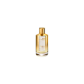 Mancera Melody Of The Sun Unisex 120 ml — Eau de Parfum