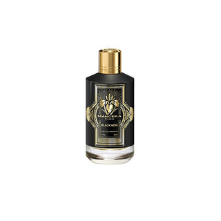 Mancera Black Noir Unisex 120 ml — Eau de Parfum