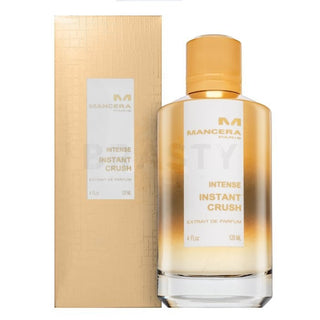 Mancera Instant Crush Intenso Unisex 120 ml — Eau de Parfum