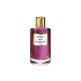 Mancera Fig Me Up Unisex 120 ml — Eau de Parfum
