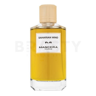 Mancera Saharan Wind Unisex 120 ml — Eau de Parfum
