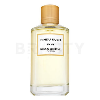 Mancera Hindu Kush Unisex Eau de Parfum 120 ml — Eau de Parfum