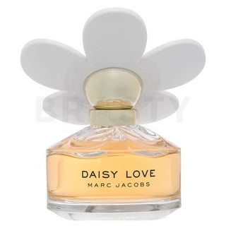 Marc Jacobs Daisy Love EDT W 100 ml 