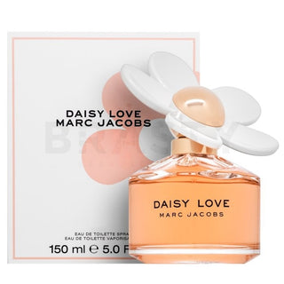Marc Jacobs Daisy Love EDT W 150 ml 