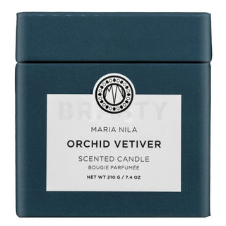 Maria Nila Orchidej Vetiver 210 g 