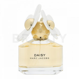 Marc Jacobs Daisy EDT W 50 ml 