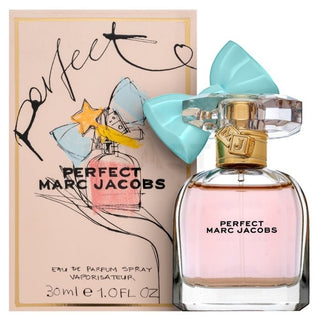 Marc Jacobs Perfect Donna 30 ml — Eau de Parfum