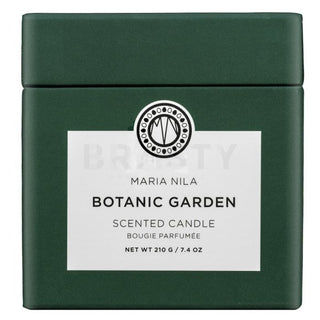 Orto Botanico Maria Nila 210 g 