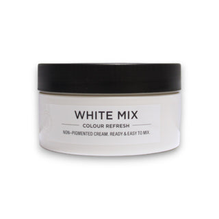 Maria Nila Colour Refresh White Mix 100 ml 