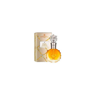 Marina de Bourbon Royal Marina Diamond Donna 100 ml — Eau de Parfum