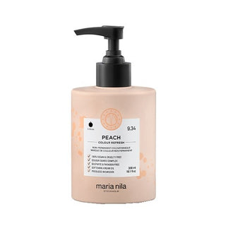 Maria Nila Colour Refresh Broskev 300 ml 