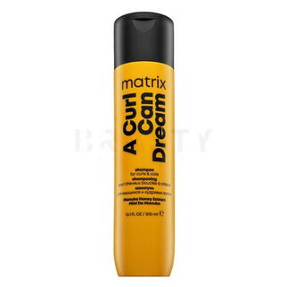 Šampon Matrix A Curl Can Dream 300 ml 