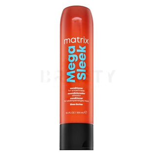 Matrix Total Results Mega Sleek Kondicionér 300 ml 