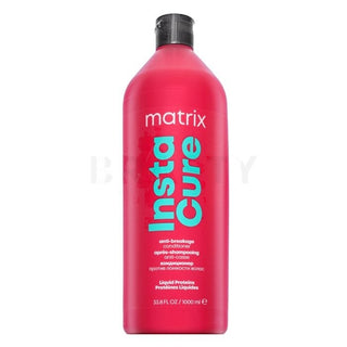 Matrix Total Results Insta Cure Balzám proti lámání 1000 ml 