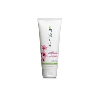 Matrix Biolage Colorlast Conditioner 200 ml 