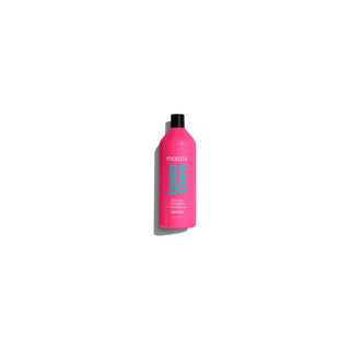 Matrix Total Results Insta Cure Šampon proti lámání vlasů 1000 ml 