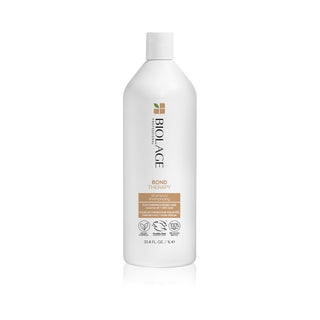 Šampon Matrix Biolage Bond Therapy 1000 ml 