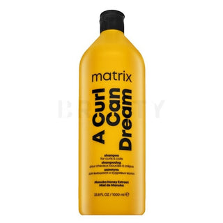Šampon Matrix A Curl Can Dream 1000 ml 
