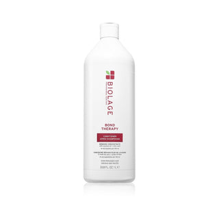 Matrix Biolage Bond Therapy Balsamo 1000 ml — Balsamo