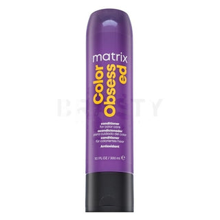 Matrix Total Results Color Obsessed Balsamo 300 ml — Balsamo