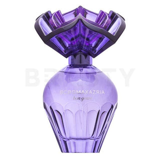 Max Azria BCBG Bon Genre EDP Donna 100 ml — Eau de Parfum