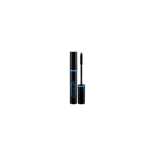 Max Factor 2000 Calorie Waterproof Volume Mascara Negro 9 ml 