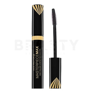 Max Factor Masterpiece Max High Volume & Definition Mascara Tiefblau 4,5 ml 