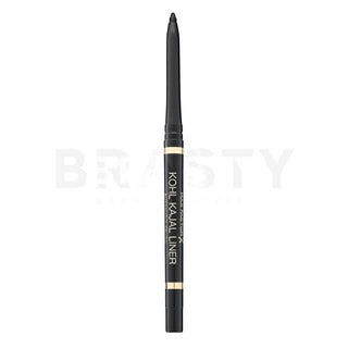 Max Factor Kohl Kajal Liner Negro 