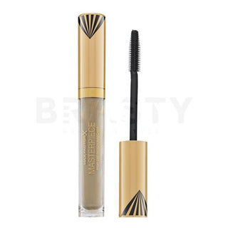 Max Factor Masterpiece Mascara Negro Intenso 4,5 ml 