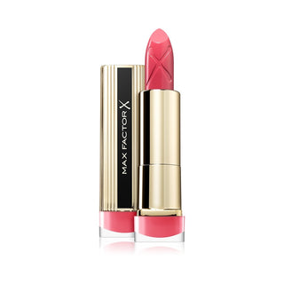 Max Factor Color Elixir 055 Bewitching Coral 4 g — Rossetto