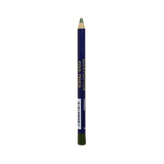 Max Factor Kohl Blyant 070 Olive 1,2 g 