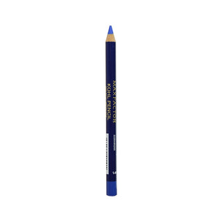 Max Factor Crayon Kohl 080 Bleu Cobalt 1,2 g 