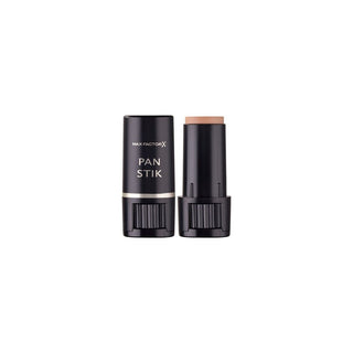 Foundation Max Factor Pan Stik 25 Fair 9 g 