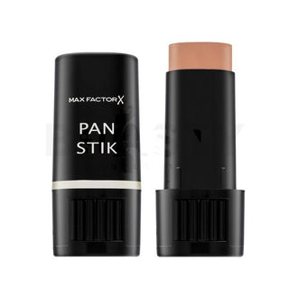 Max Factor Pan Stik 96 Bisque Ivory 9 g — Fondotinta