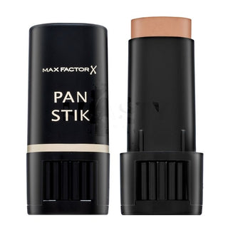 מייקאפ Max Factor פאן סטיק 30 זית 9 גרם 