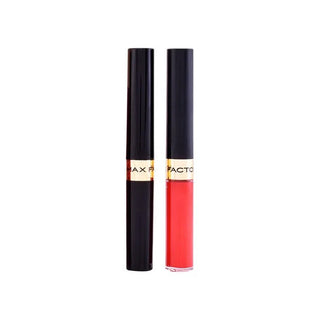 Max Factor Lipfinity Lip Colour 115 Confident 4 ml 