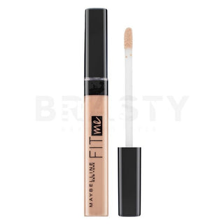 Maybelline Fit Me! Concealer 10 Light 6,8 ml 