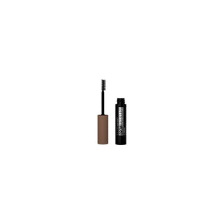 Maybelline Brow Fast Sculpt Gel Mascara 02 Soft Brown 6 ml — Gel sopracciglia
