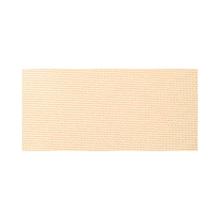 Maybelline Fit Me! Mat pudder + Poreless 115 Ivory 9 g 
