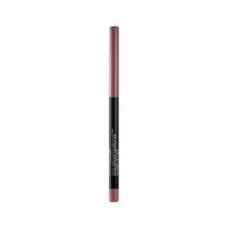 Maybelline Color Sensational Shaping 56 Almond Rose 1,2 g — Matita Labbra