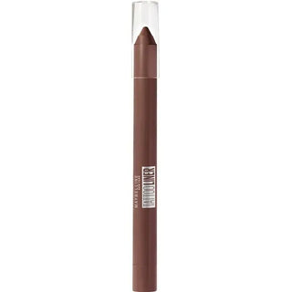 Maybelline Tattoo Liner Gel Pencil 911 Smooth Walnut 1,3 g 