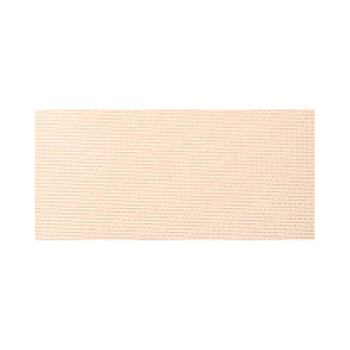 Maybelline Fit Me! Mat pudder + Poreless 120 Classic Ivory 9 g 