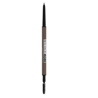 Maybelline Brow Ultra Slim 05 Marrone Scuro 4 g — Matita Sopracciglia